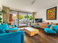 Недвижимость Apartment 1 bedroom for sale in Luxembourg-Dommeldange: 1