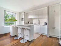 Недвижимость Apartment 1 bedroom for sale in Luxembourg-Dommeldange: 3