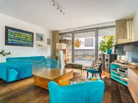 Недвижимость Apartment 1 bedroom for sale in Luxembourg-Dommeldange: 4