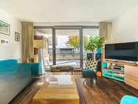 Недвижимость Apartment 1 bedroom for sale in Luxembourg-Dommeldange: 5