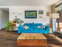 Недвижимость Apartment 1 bedroom for sale in Luxembourg-Dommeldange: 6
