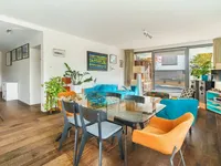 Недвижимость Apartment 1 bedroom for sale in Luxembourg-Dommeldange: 7