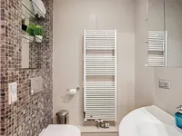 Недвижимость Apartment 3 bedrooms for sale in Howald: 3