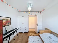 Недвижимость Apartment 3 bedrooms for sale in Howald: 4