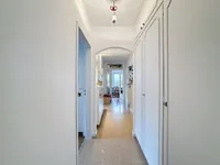 Недвижимость Apartment 3 bedrooms for sale in Howald: 6