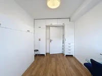 Недвижимость Apartment 3 bedrooms for sale in Howald: 7