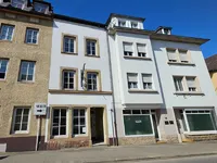 Недвижимость Apartment 1 bedroom for sale in Echternach: 1
