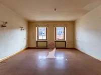 Недвижимость Apartment 1 bedroom for sale in Echternach: 2