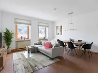 Недвижимость Apartment 1 bedroom for sale in Echternach: 4