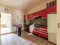 Недвижимость Apartment 1 bedroom for sale in Echternach: 5