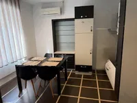 Недвижимость Квартира, 3 комнаты, Новый Центр: 1