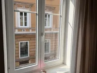 Недвижимость Квартира, 3 комнаты, Новый Центр: 2