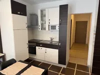 Недвижимость Квартира, 3 комнаты, Новый Центр: 4