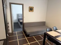 Недвижимость Квартира, 3 комнаты, Новый Центр: 5