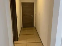 Недвижимость Квартира, 3 комнаты, Новый Центр: 7