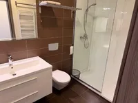 Недвижимость Квартира, 3 комнаты, Новый Центр: 8