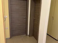 Недвижимость Квартира, 3 комнаты, Новый Центр: 10