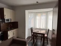 Недвижимость Квартира, 3 комнаты, Новый Центр: 12