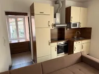 Недвижимость Квартира, 3 комнаты, Новый Центр: 13