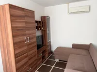 Недвижимость Квартира, 3 комнаты, Новый Центр: 14