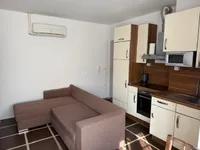 Недвижимость Квартира, 3 комнаты, Новый Центр: 15