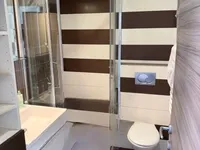 Недвижимость Квартира, 3 комнаты, Новый Центр: 17