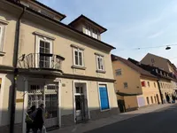 Недвижимость Квартира, 3 комнаты, Новый Центр: 18