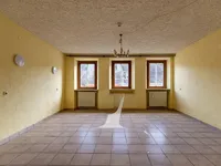 Недвижимость Apartment 1 bedroom for sale in Echternach: 2
