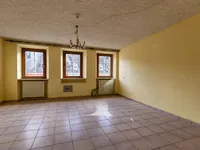 Недвижимость Apartment 1 bedroom for sale in Echternach: 3