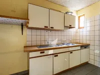 Недвижимость Apartment 1 bedroom for sale in Echternach: 5