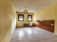 Недвижимость Apartment 1 bedroom for sale in Echternach: 6