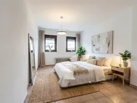 Недвижимость Apartment 1 bedroom for sale in Echternach: 7