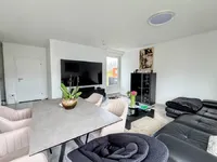 Недвижимость Apartment 2 bedrooms for sale in Sanem: 1