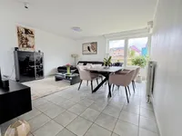 Недвижимость Apartment 2 bedrooms for sale in Sanem: 2