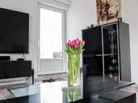 Недвижимость Apartment 2 bedrooms for sale in Sanem: 3