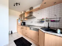 Недвижимость Apartment 2 bedrooms for sale in Sanem: 4
