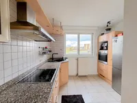 Недвижимость Apartment 2 bedrooms for sale in Sanem: 5