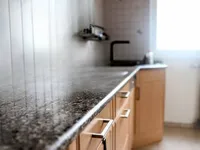 Недвижимость Apartment 2 bedrooms for sale in Sanem: 6