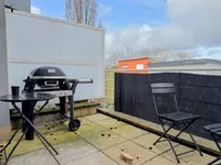 Недвижимость Apartment 2 bedrooms for sale in Sanem: 7