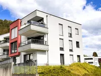 Недвижимость Apartment 3 bedrooms for sale in Kopstal: 1