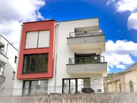 Недвижимость Apartment 3 bedrooms for sale in Kopstal: 2