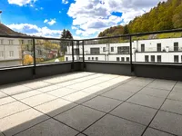 Недвижимость Apartment 3 bedrooms for sale in Kopstal: 3