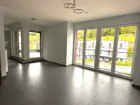 Недвижимость Apartment 3 bedrooms for sale in Kopstal: 4