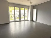 Недвижимость Apartment 3 bedrooms for sale in Kopstal: 5