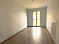 Недвижимость Apartment 3 bedrooms for sale in Kopstal: 6