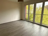 Недвижимость Apartment 3 bedrooms for sale in Kopstal: 7
