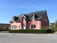 Недвижимость Detached house 5 bedrooms for sale in Kehlen: 1