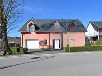 Недвижимость Detached house 5 bedrooms for sale in Kehlen: 2