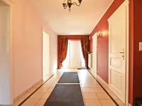 Недвижимость Detached house 5 bedrooms for sale in Kehlen: 3