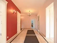 Недвижимость Detached house 5 bedrooms for sale in Kehlen: 4